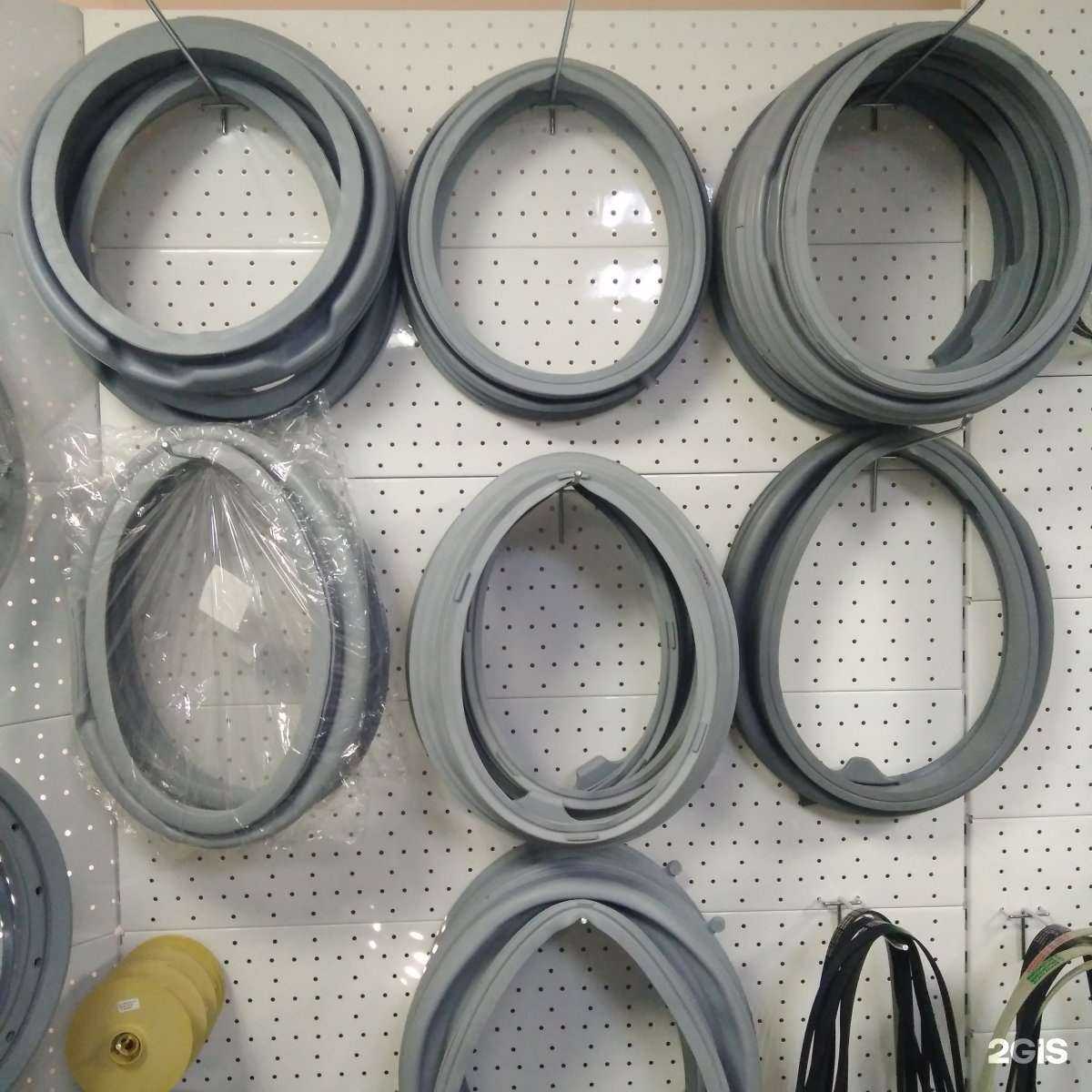 Отзывы на компанию El-Zip в Краснодаре c фото