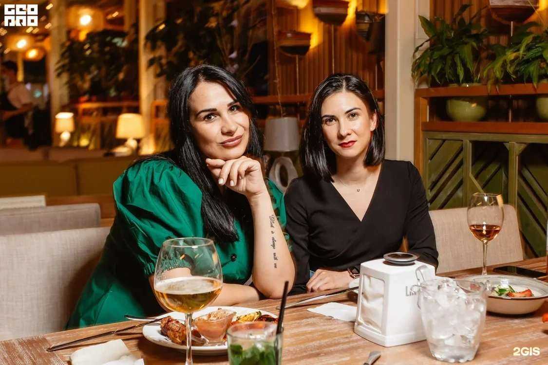 Отзывы на компанию Причал в г. Тверь c фото