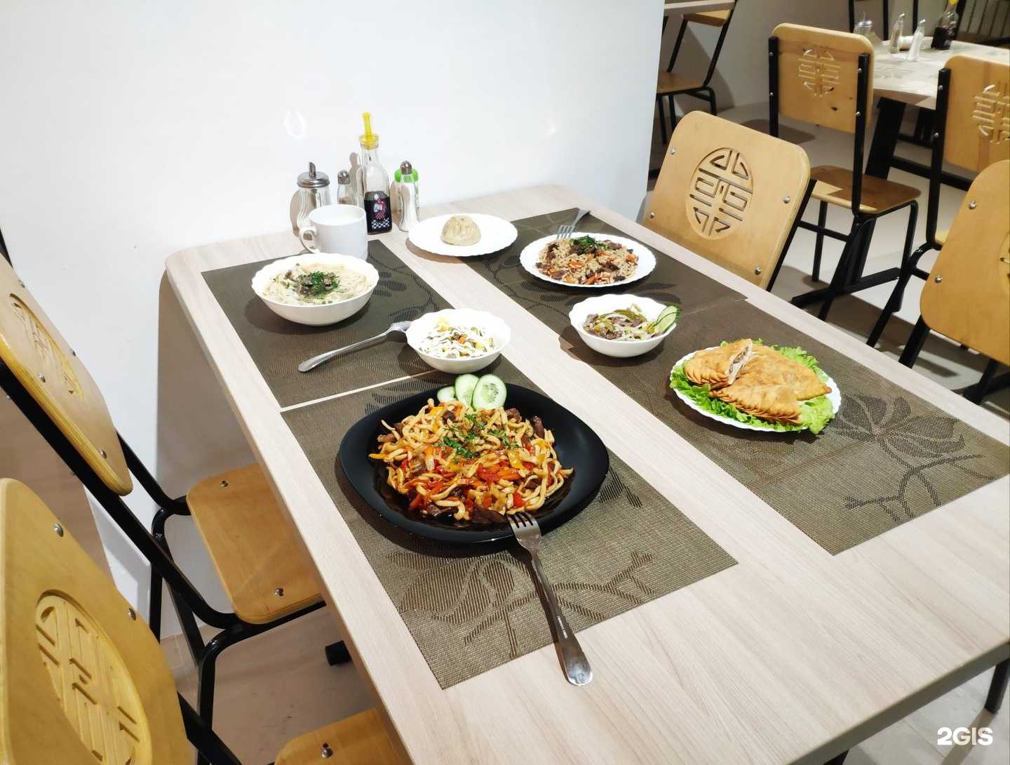 Отзывы на компанию Амта в Якутске c фото