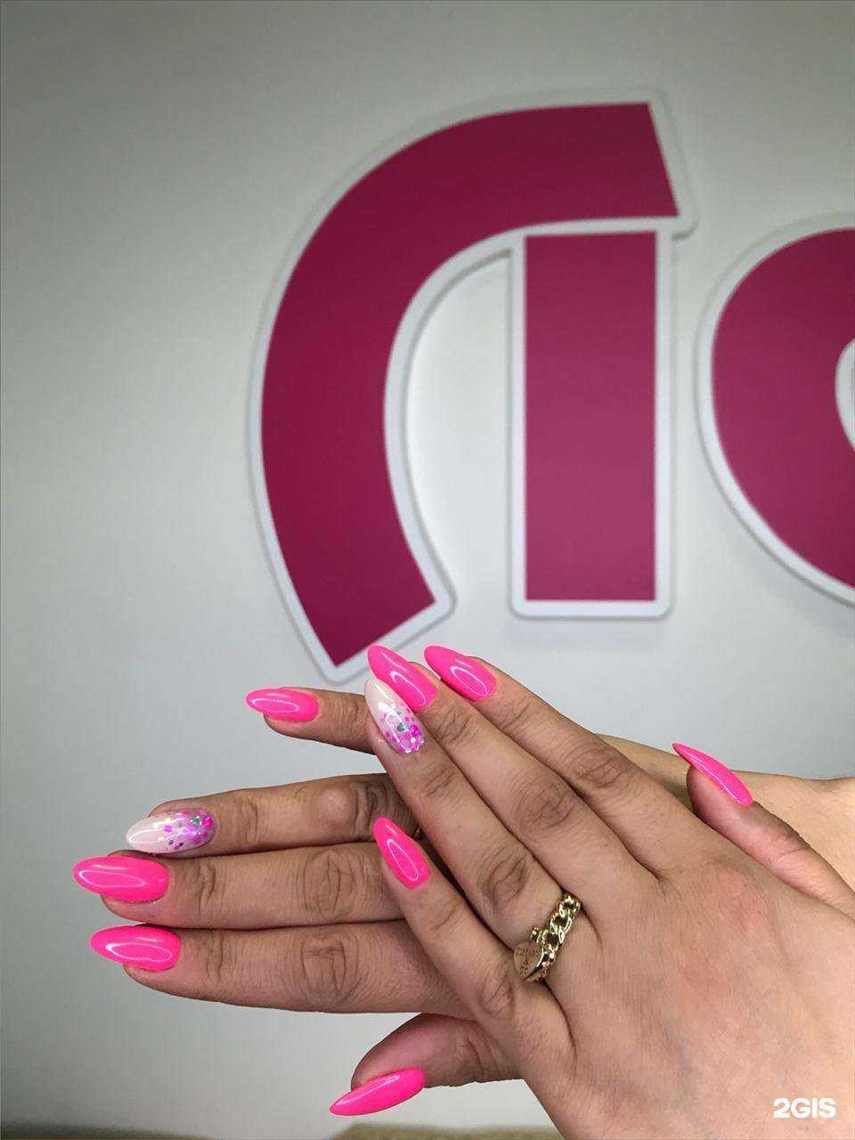 Отзывы на компанию Ларкон в Набережных Челнах c фото