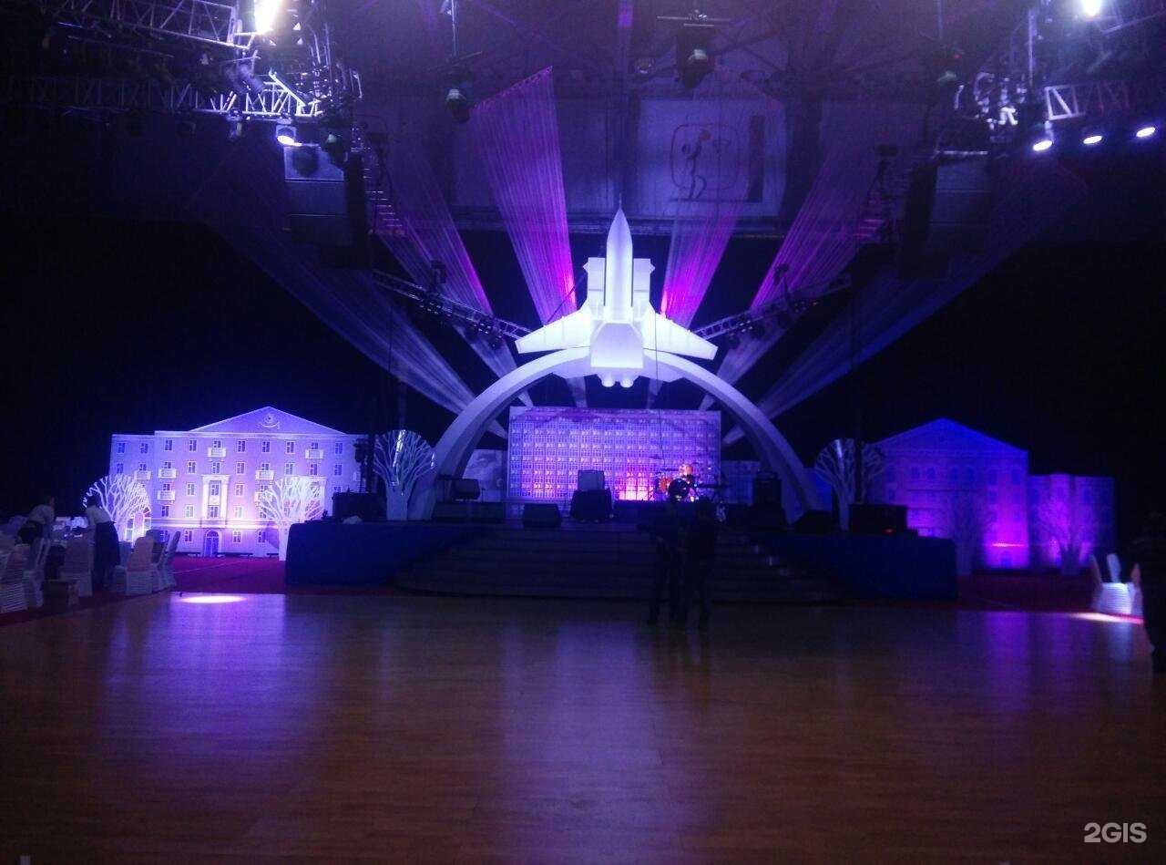 Отзывы на компанию Два-д в г. Пермь c фото