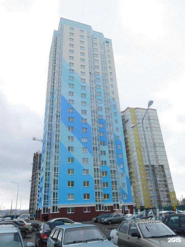 Отзывы на компанию Развиваюшка в Пензе c фото