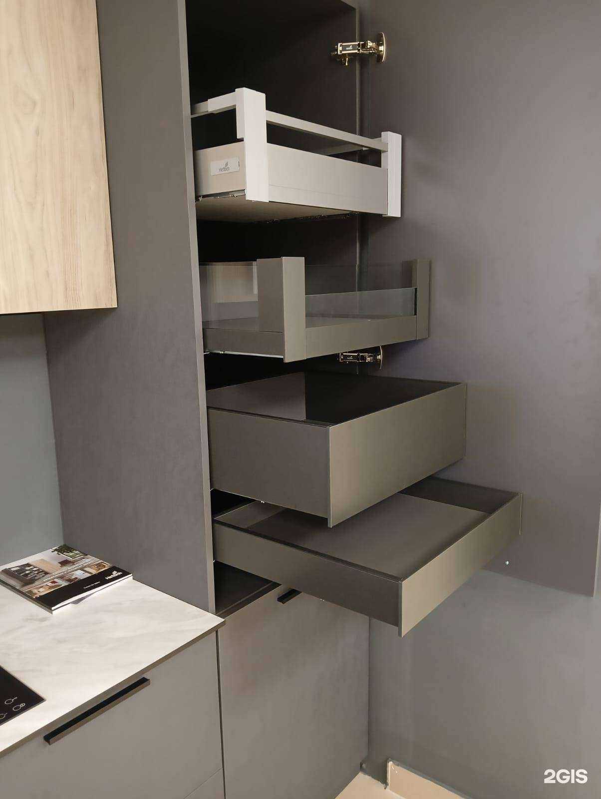 Отзывы на компанию Татхим-Инвест в Уфе c фото