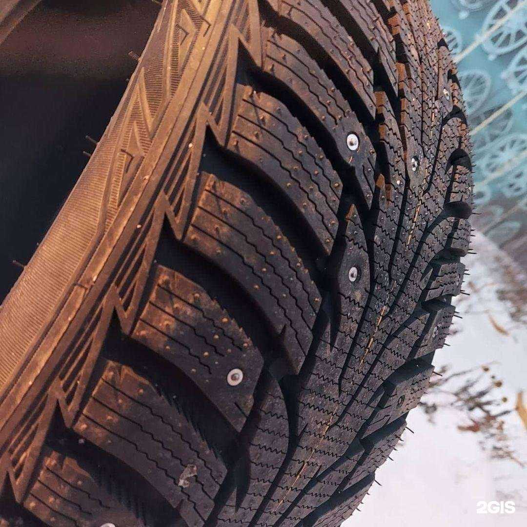 Отзывы на компанию Beskamerka.ru в Екатеринбурге c фото