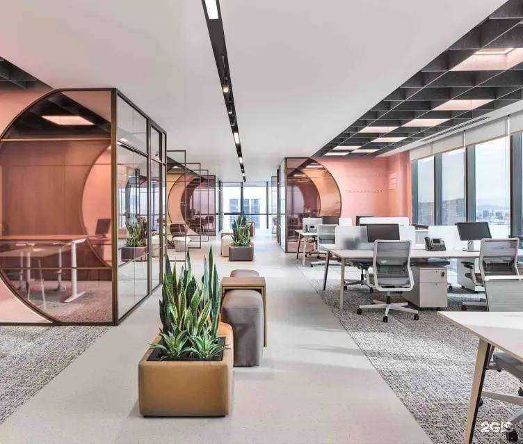 Отзывы на компанию Фабрика Уюта в Звенигороде c фото