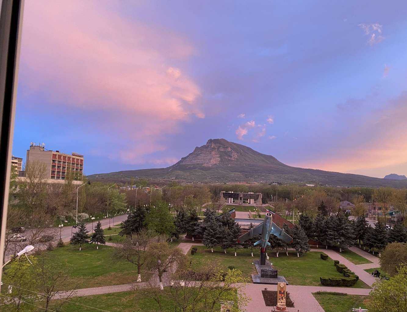 Отзывы на компанию Империя штор в Минеральных Водах c фото - фотография 2 из 2