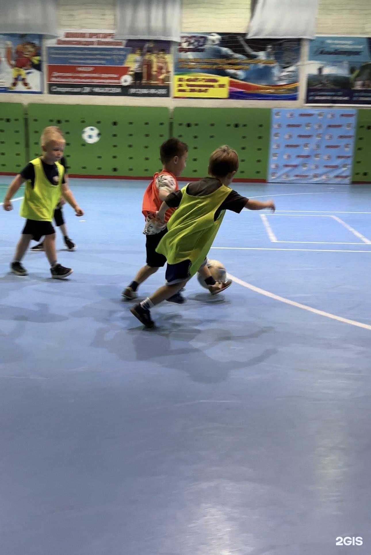 Отзывы на компанию Чкаловец-Орион в г. Новосибирск c фото