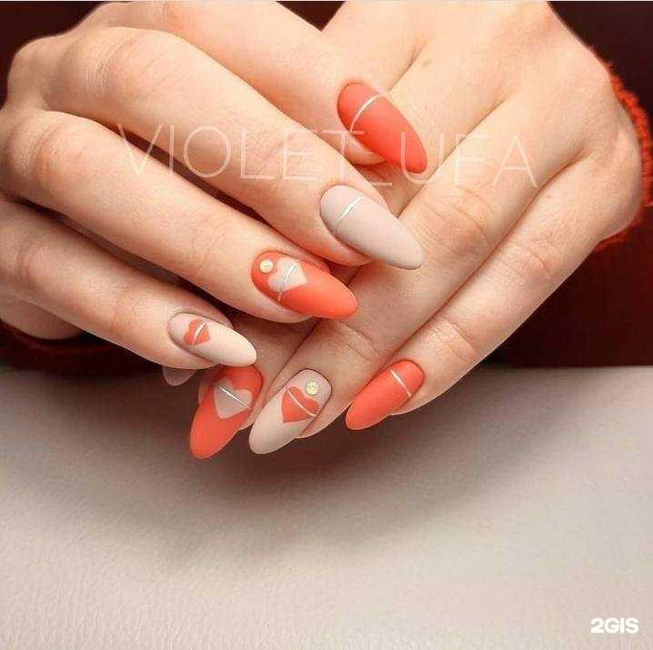 Отзывы на компанию Violet в Уфе c фото