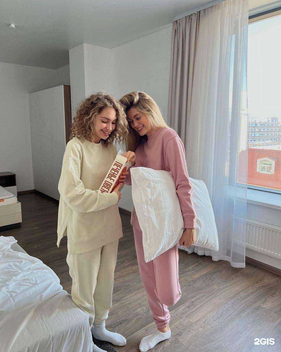 Отзывы на компанию Ulyana atwood в г. Екатеринбург c фото