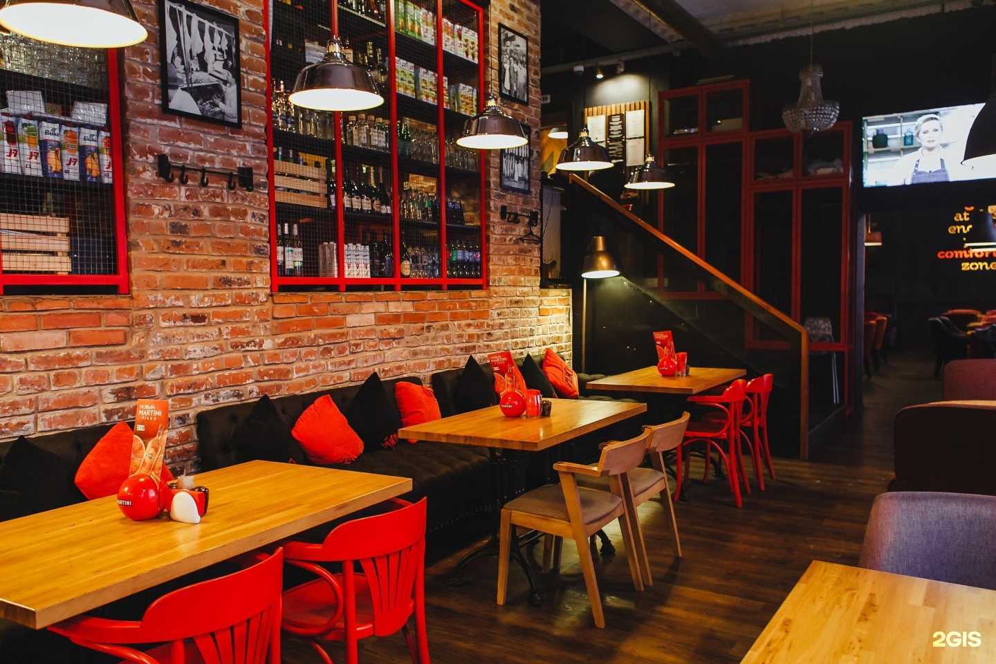 Отзывы на компанию Молоко в Северодвинске c фото