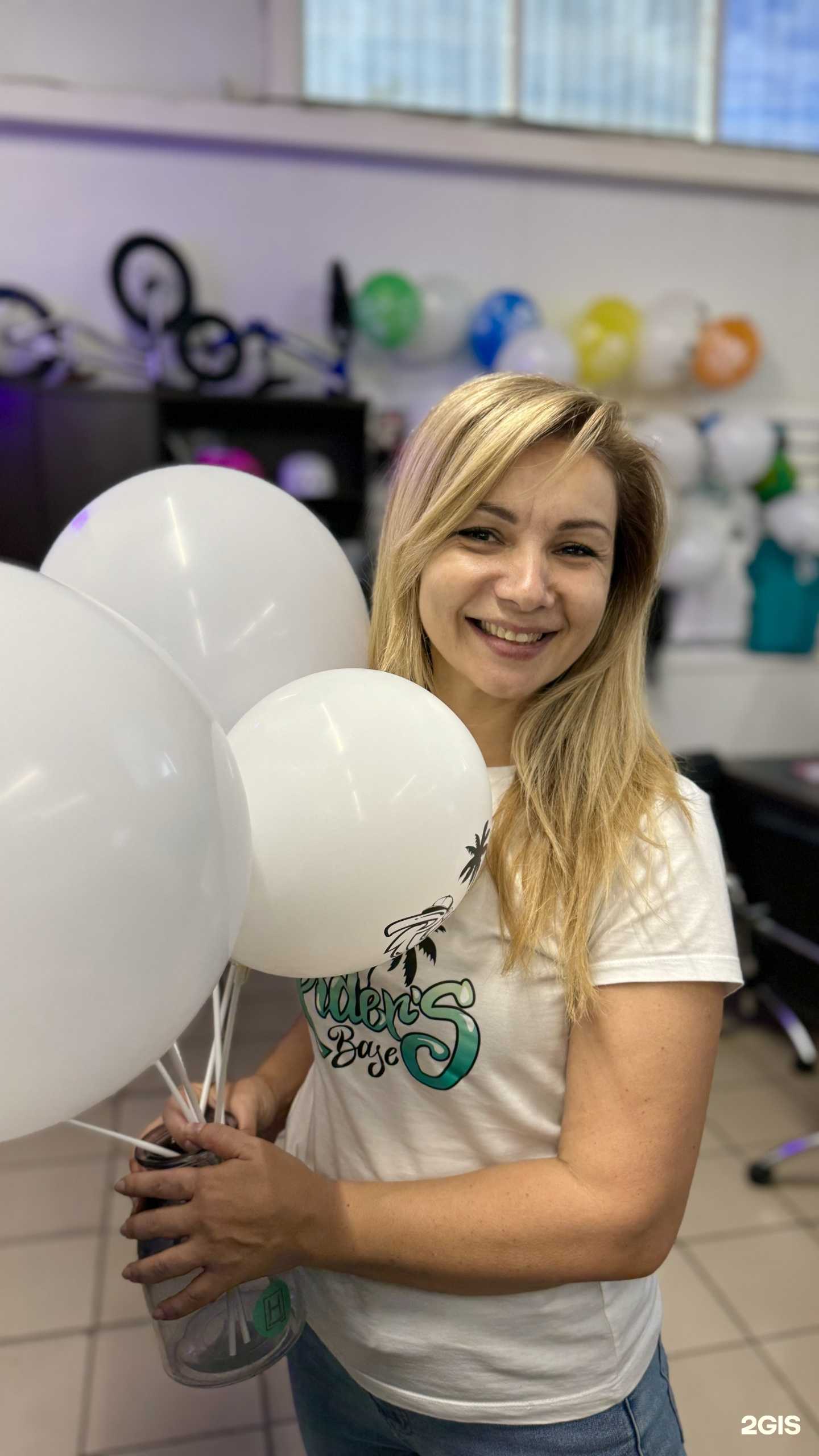 Отзывы на компанию RIDERS BASE в Сочи c фото