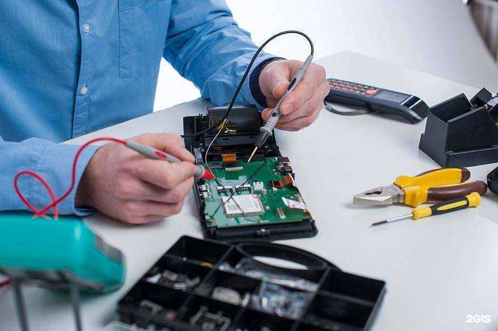 Отзывы на компанию Октябрь в г. Ульяновск c фото