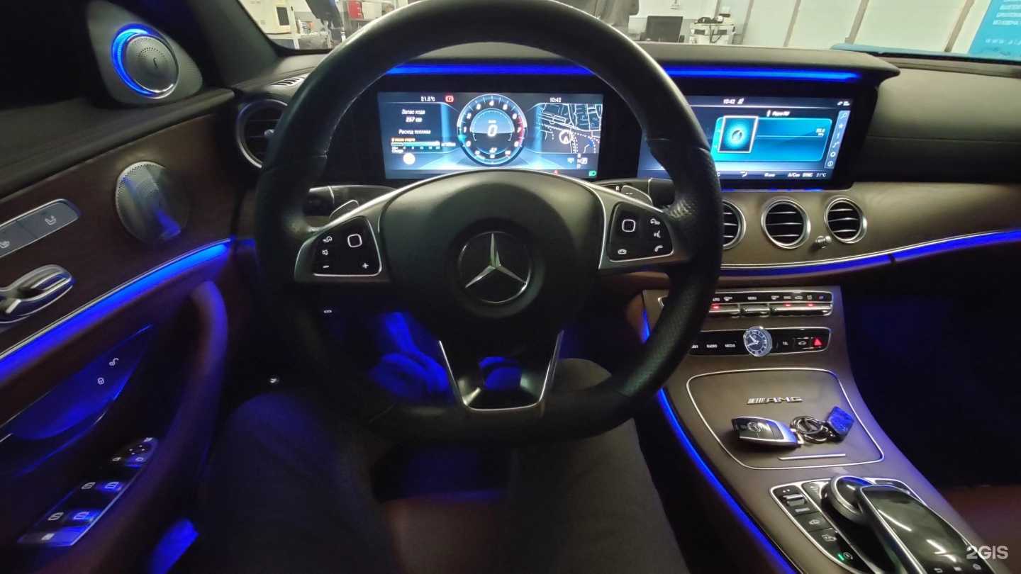 Отзывы на компанию Alarm Studio в г. Петропавловск-Камчатский c фото