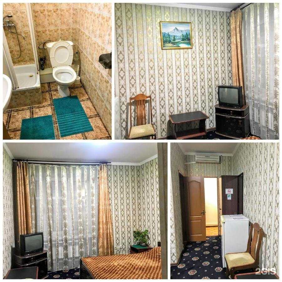 Отзывы на компанию Золушка в Ливнах c фото