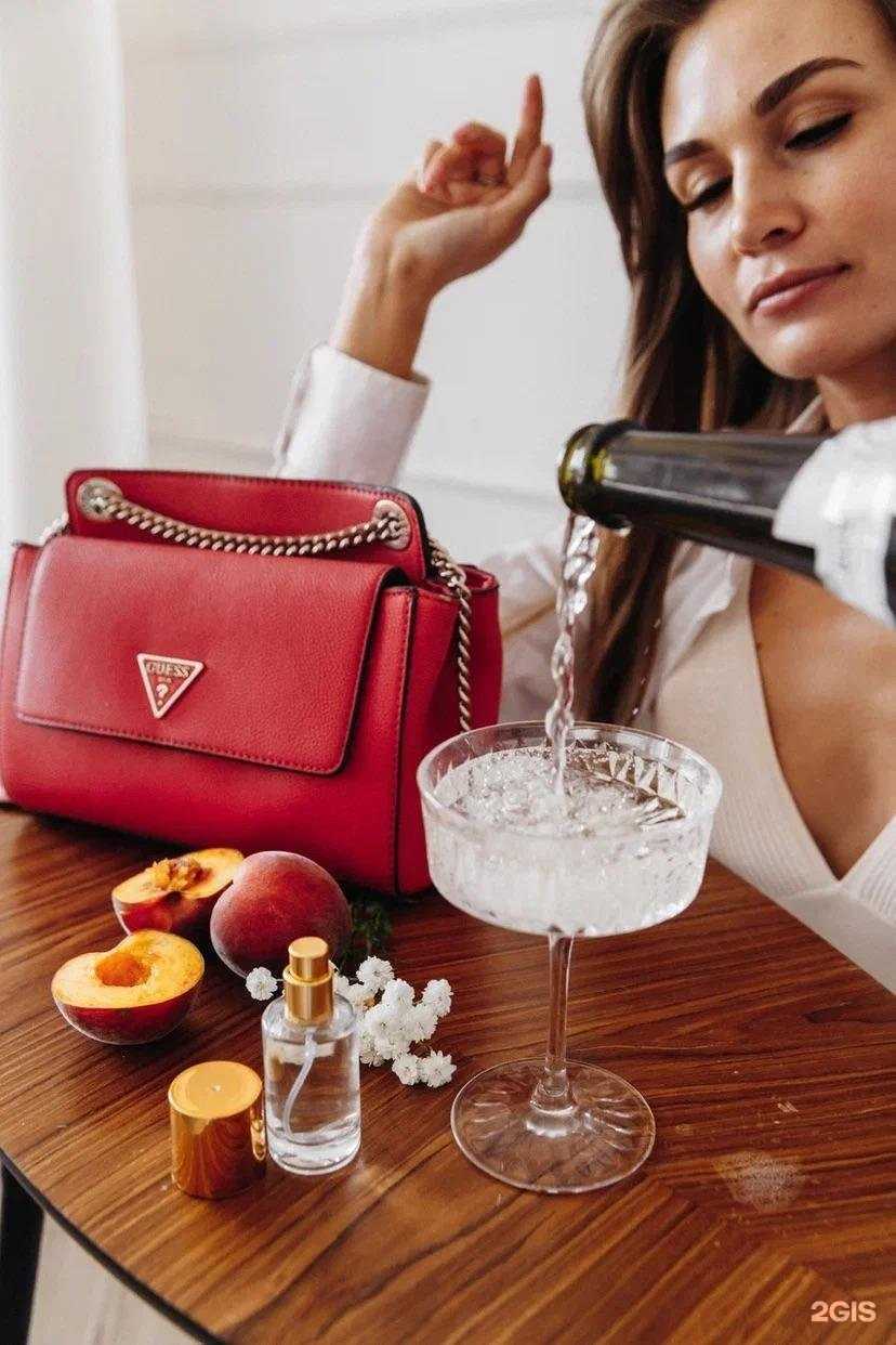 Отзывы на компанию Royal Oil в г. Томск c фото