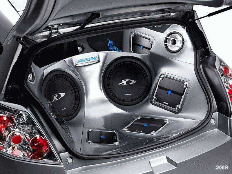 Отзывы на компанию Дикон авто в г. Рыбинск c фото