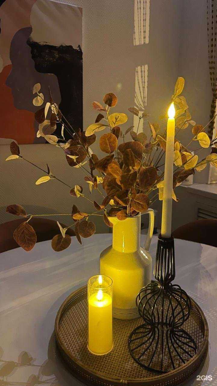 Отзывы на компанию The Mесто в г. Екатеринбург c фото