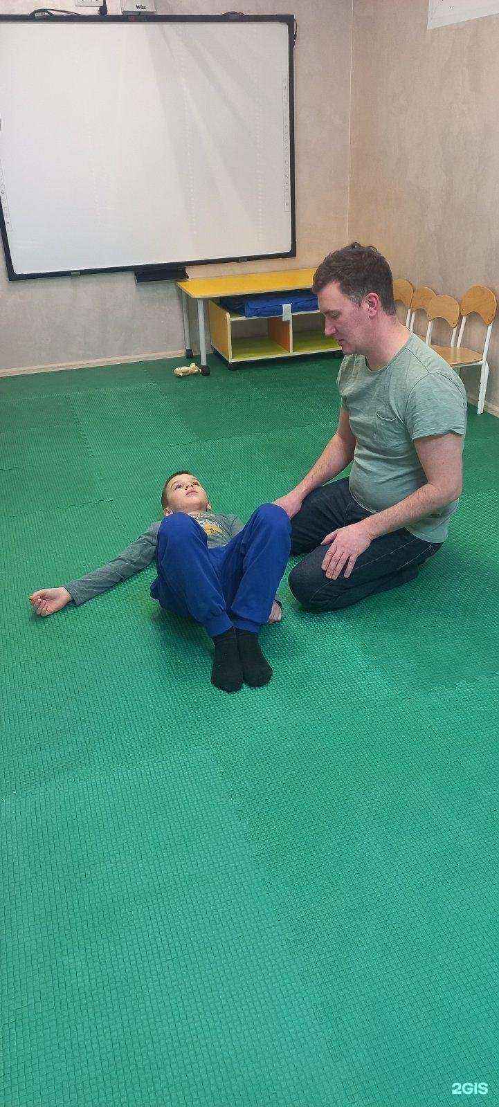 Отзывы на компанию Дети Дождя в г. Сургут c фото