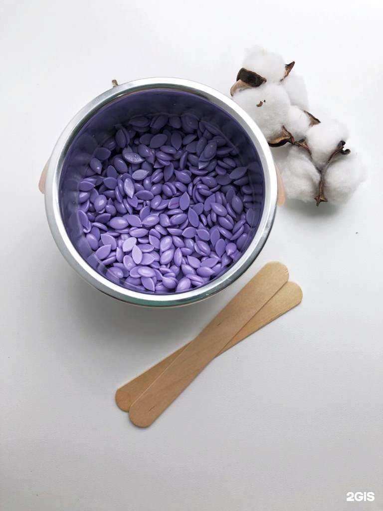 Отзывы на компанию Volos.net в Оренбурге c фото