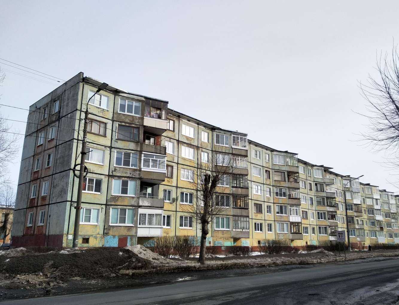 Отзывы на компанию Кабинет перманента и косметологии в Северодвинске c фото