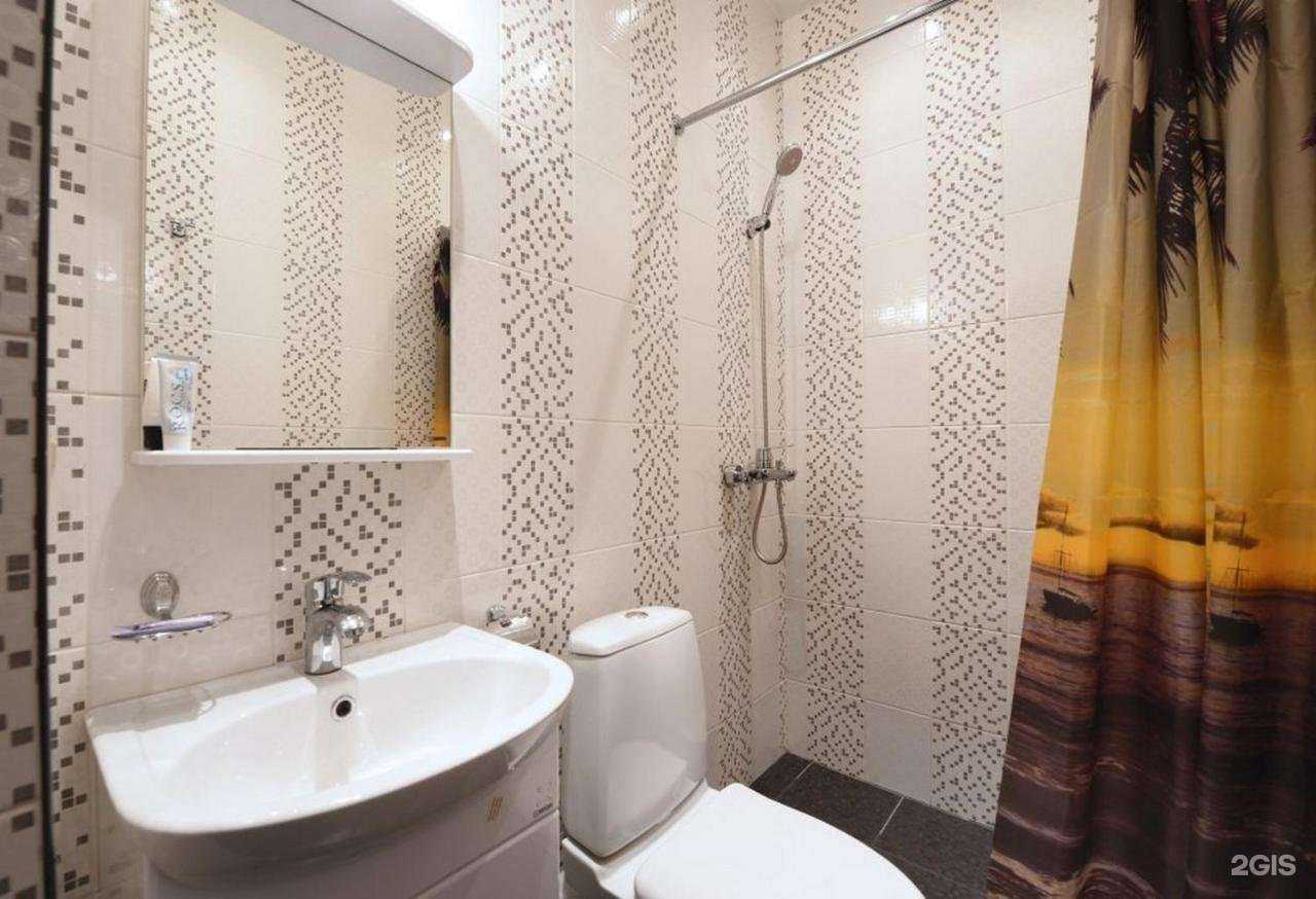 Отзывы на компанию Глобус в Череповце c фото