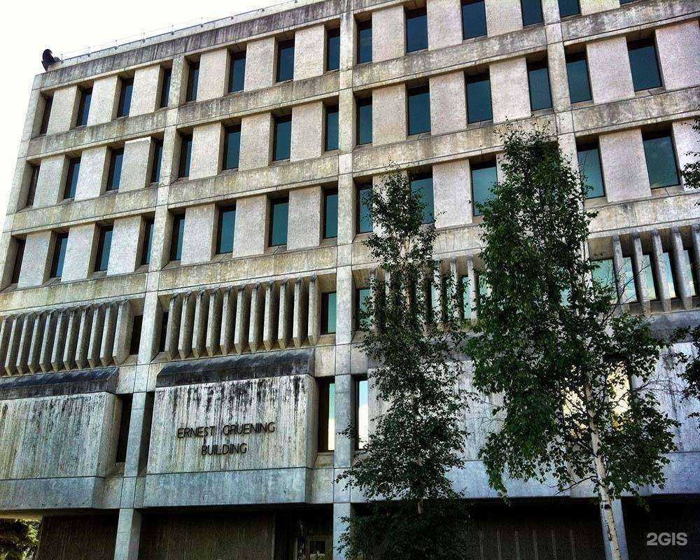 Отзывы на компанию Юг в г. Краснодар c фото