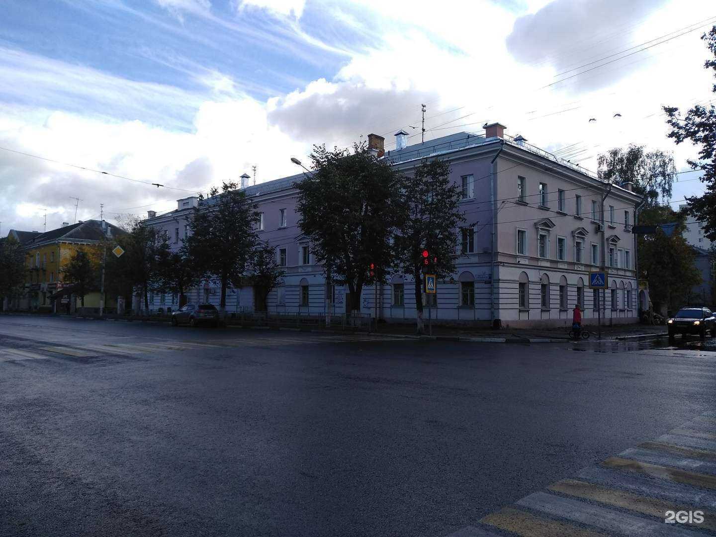 Отзывы на компанию Лолита в Твери c фото - фотография 2 из 2