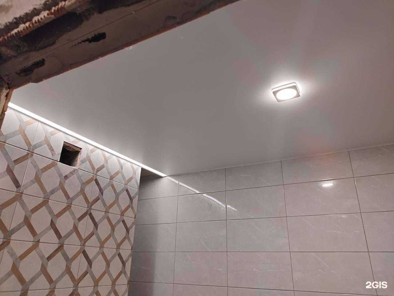 Отзывы на компанию ДаВинчи в Ижевске c фото