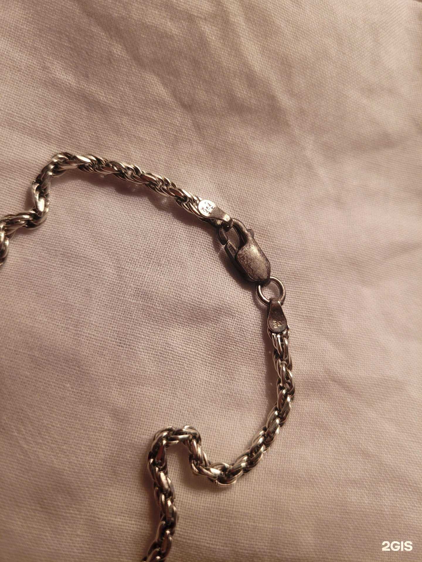 Отзывы на компанию Талисман в г. Белгород c фото