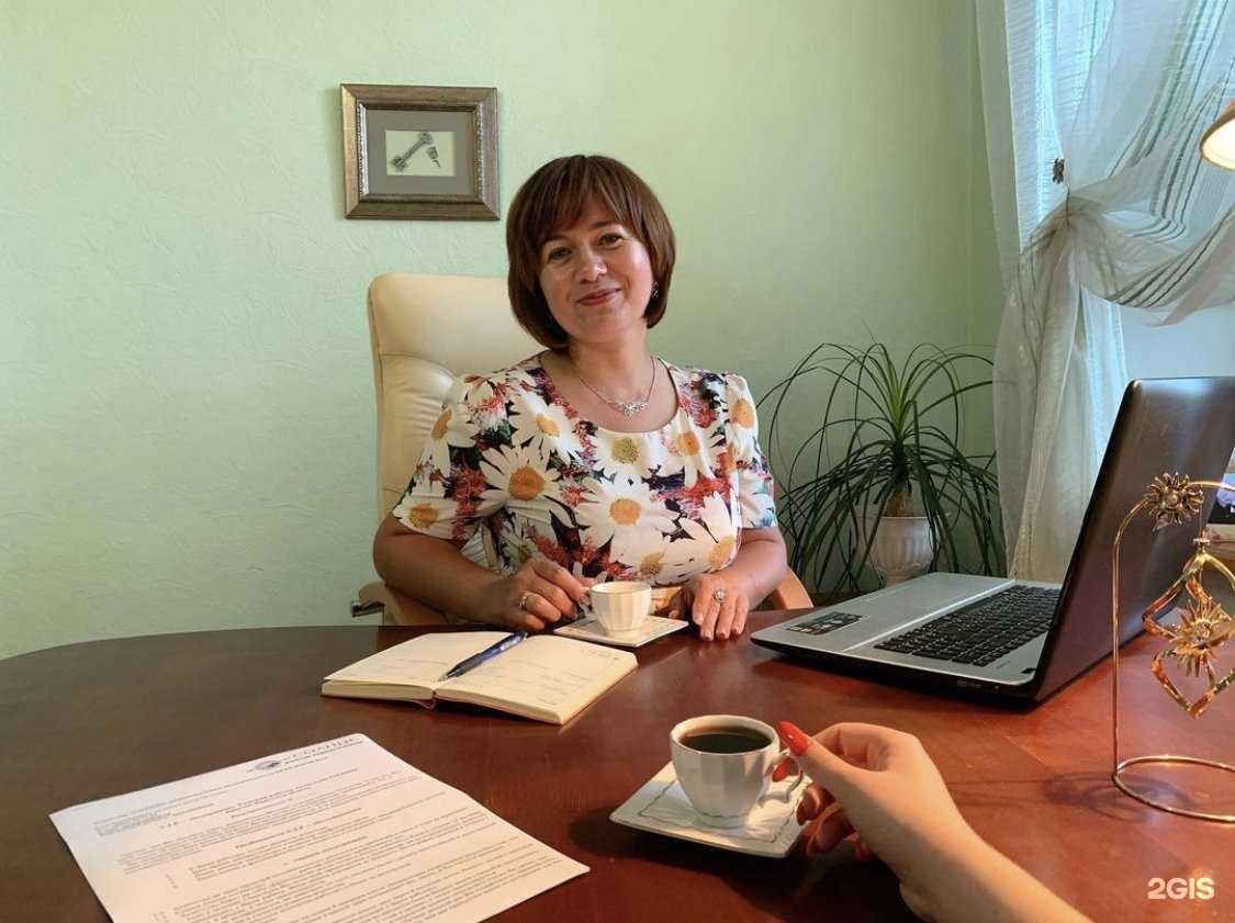 Отзывы на компанию Солнце в Иркутске c фото