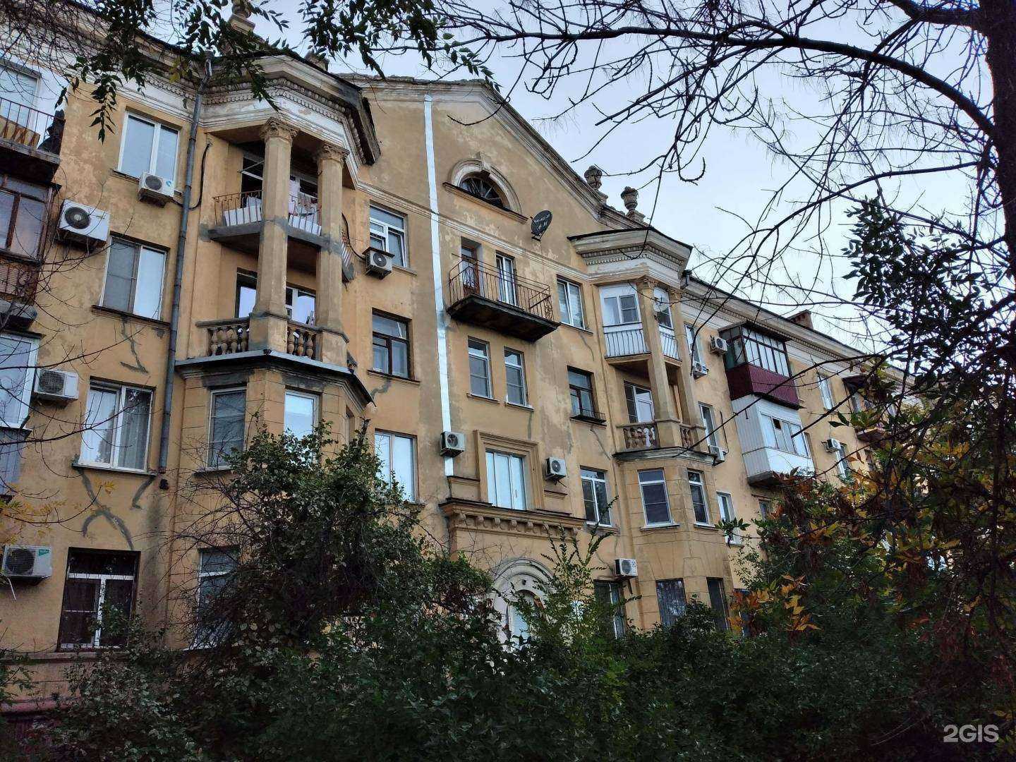 Отзывы на компанию Мотоблоки в Волгограде c фото - фотография 2 из 2