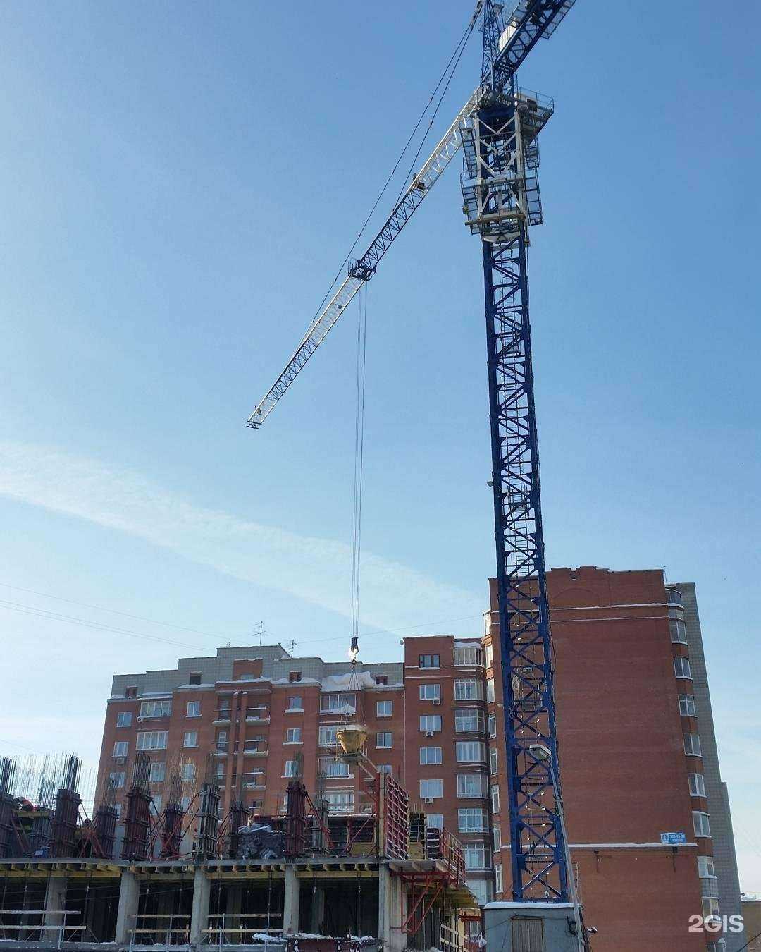 Отзывы на компанию Центр защиты прав дольщиков в г. Новосибирск c фото