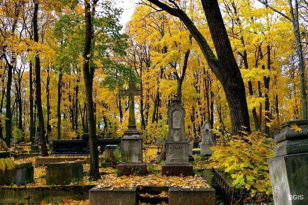 Отзывы на компанию Ритуал в г. Орёл c фото