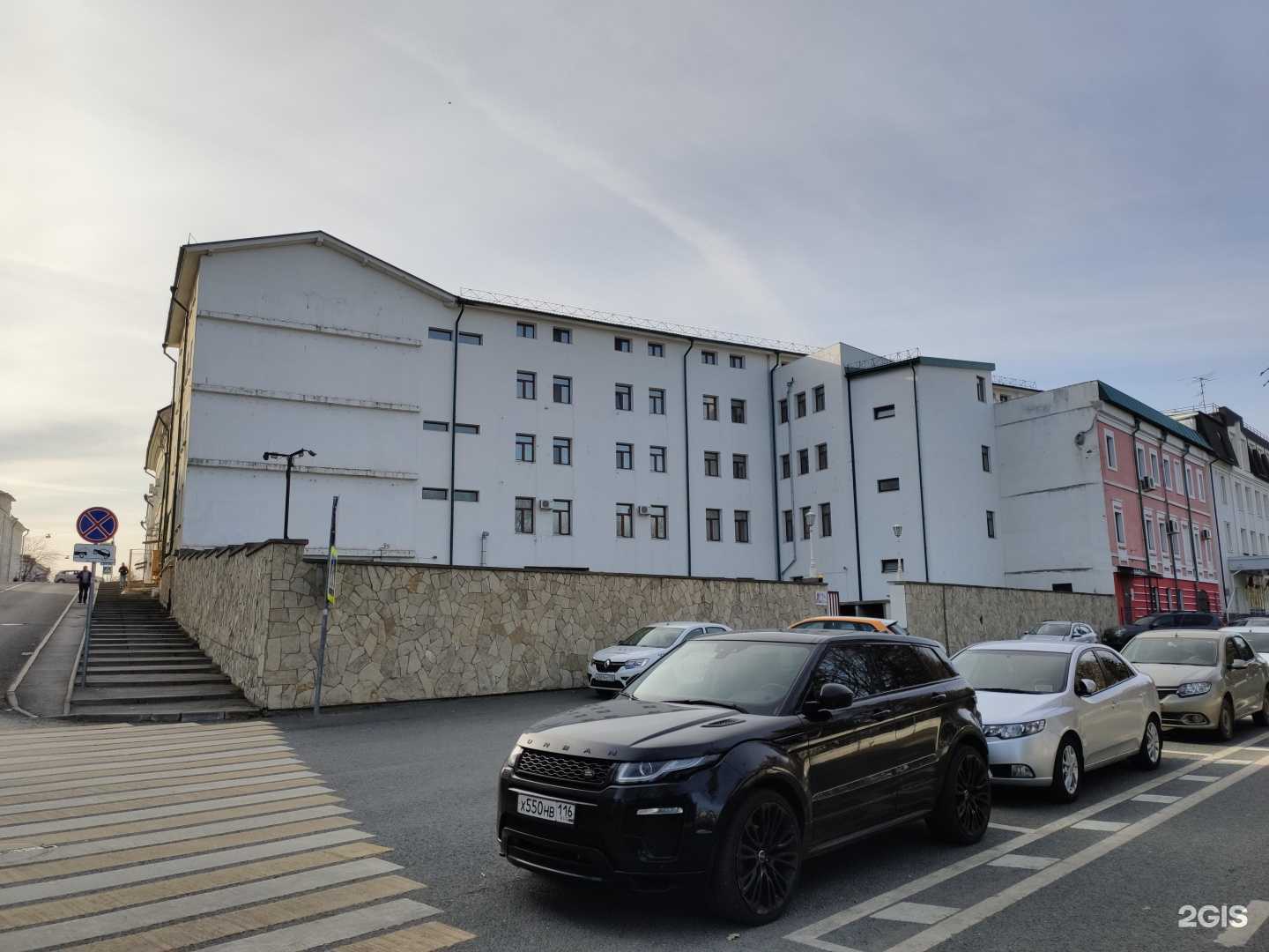 Отзывы на компанию Trade-Fox в Казани c фото - фотография 2 из 2