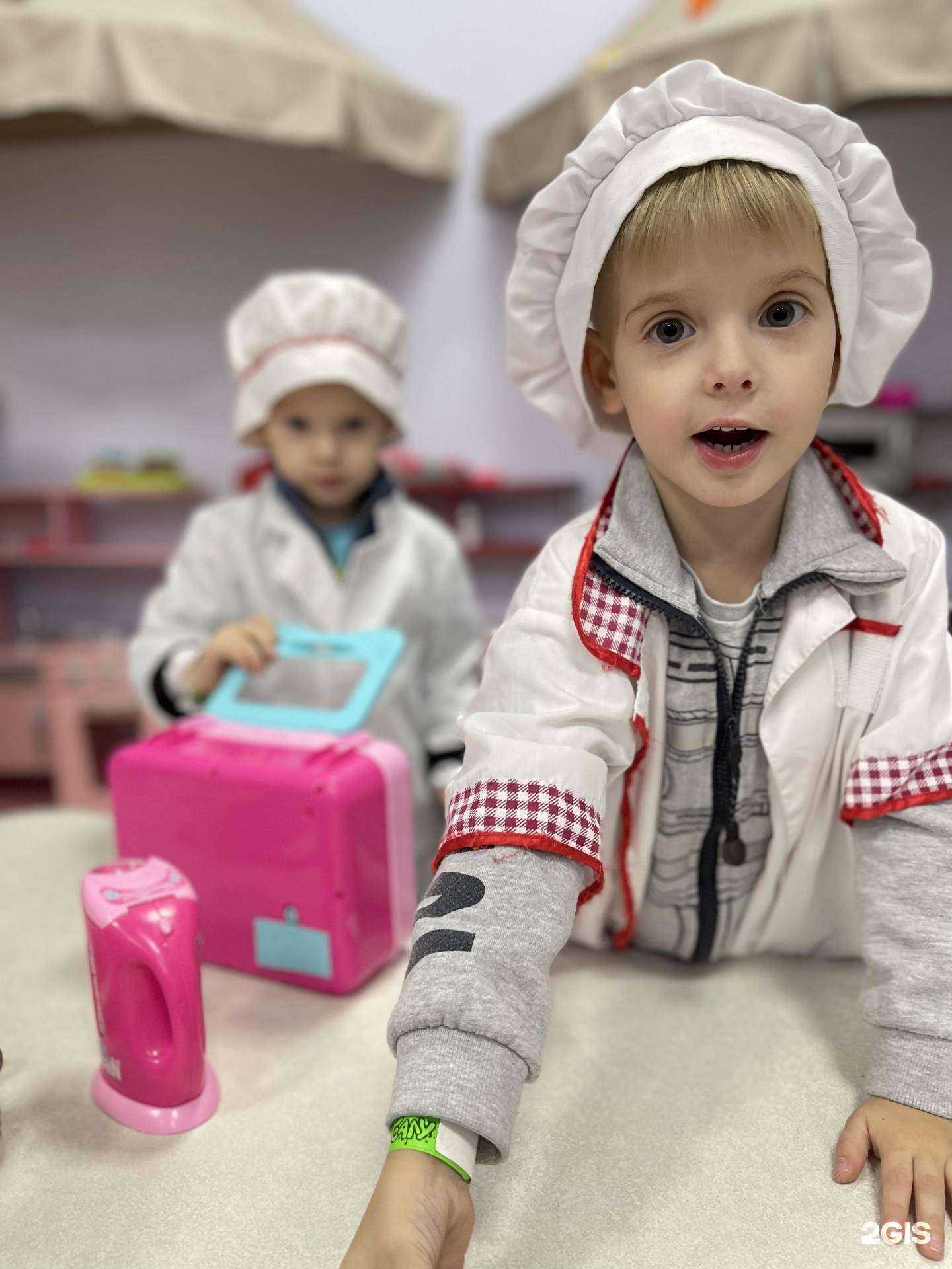 Отзывы на компанию Балу в Ростове-на-Дону c фото