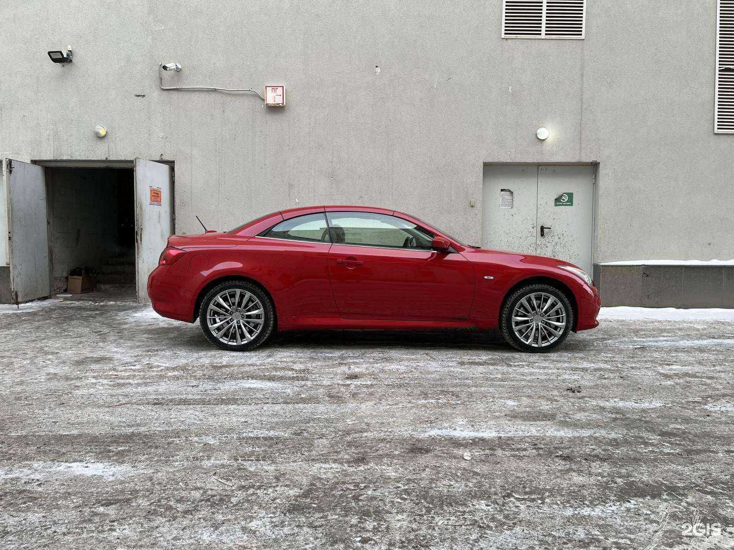 Отзывы на компанию Финик в г. Екатеринбург c фото