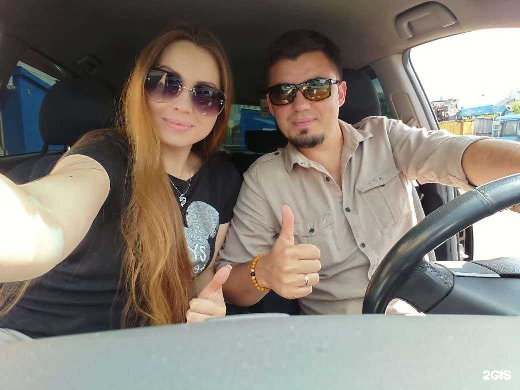 Отзывы на компанию Авто-подбор42.рф в г. Новокузнецк c фото