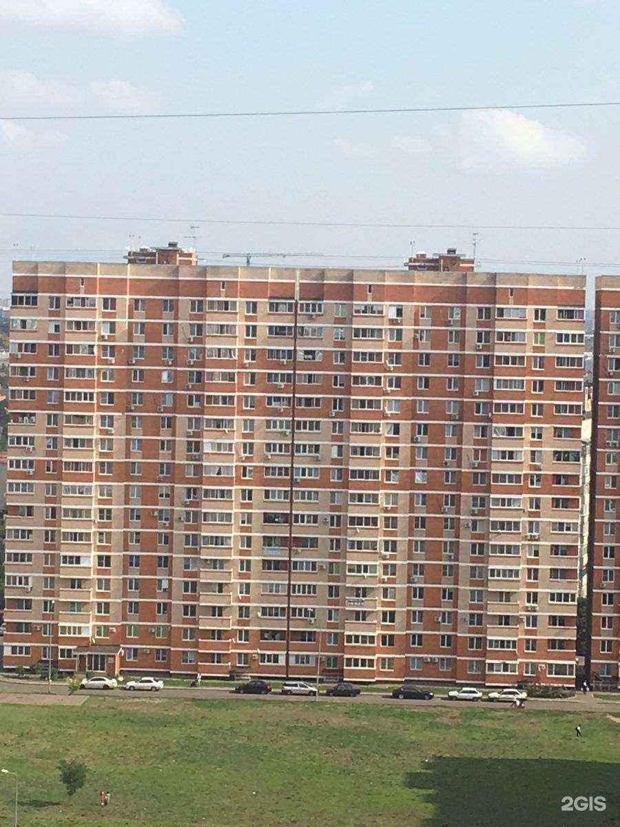 Отзывы на компанию Evahan в Краснодаре c фото - фотография 2 из 2