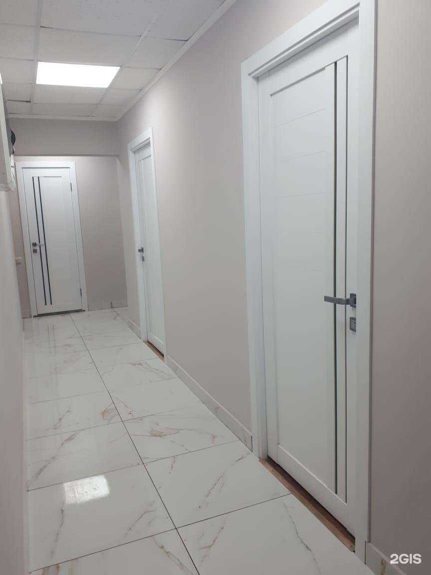 Отзывы на компанию Кудесница-Н в г. Набережные Челны c фото