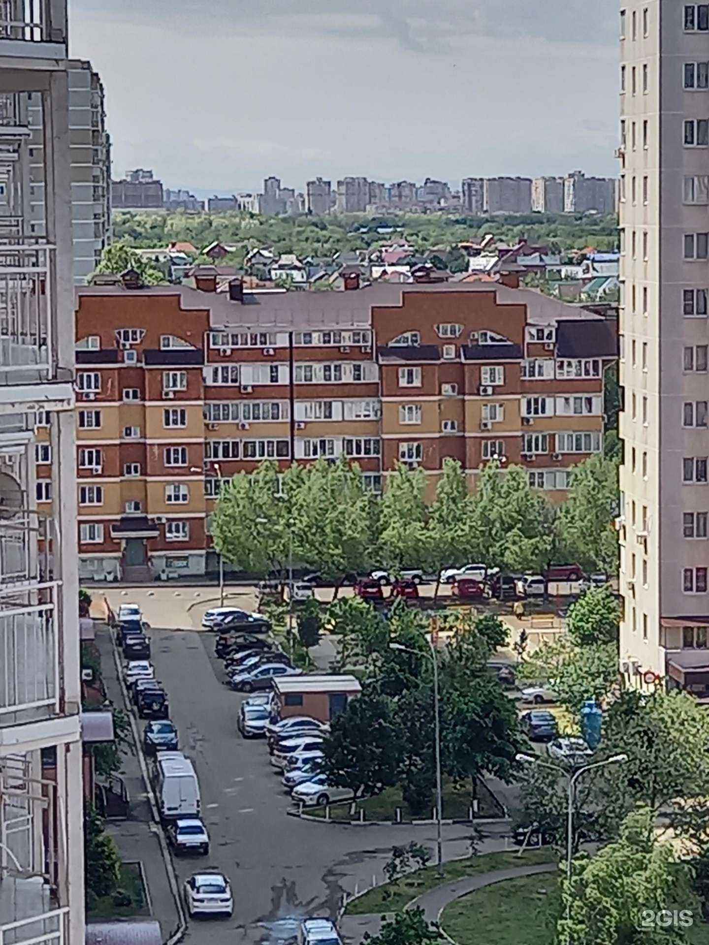 Отзывы на компанию Рыбный магазин в Краснодаре c фото - фотография 2 из 2