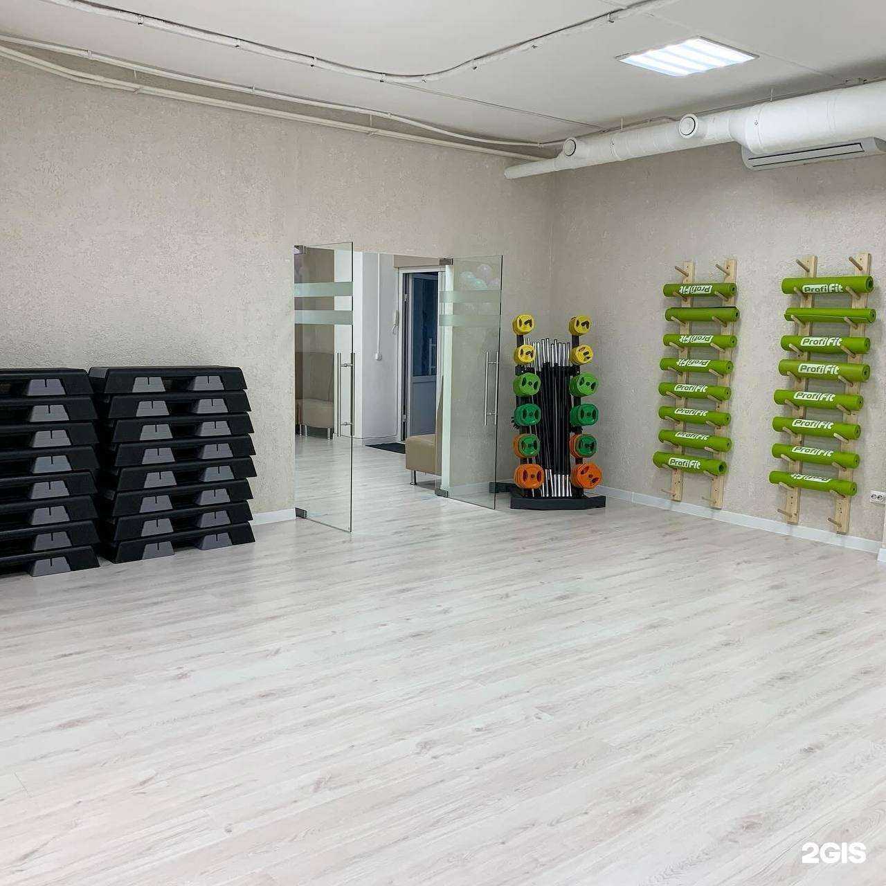 Отзывы на компанию Акуна Матата в г. Томск c фото