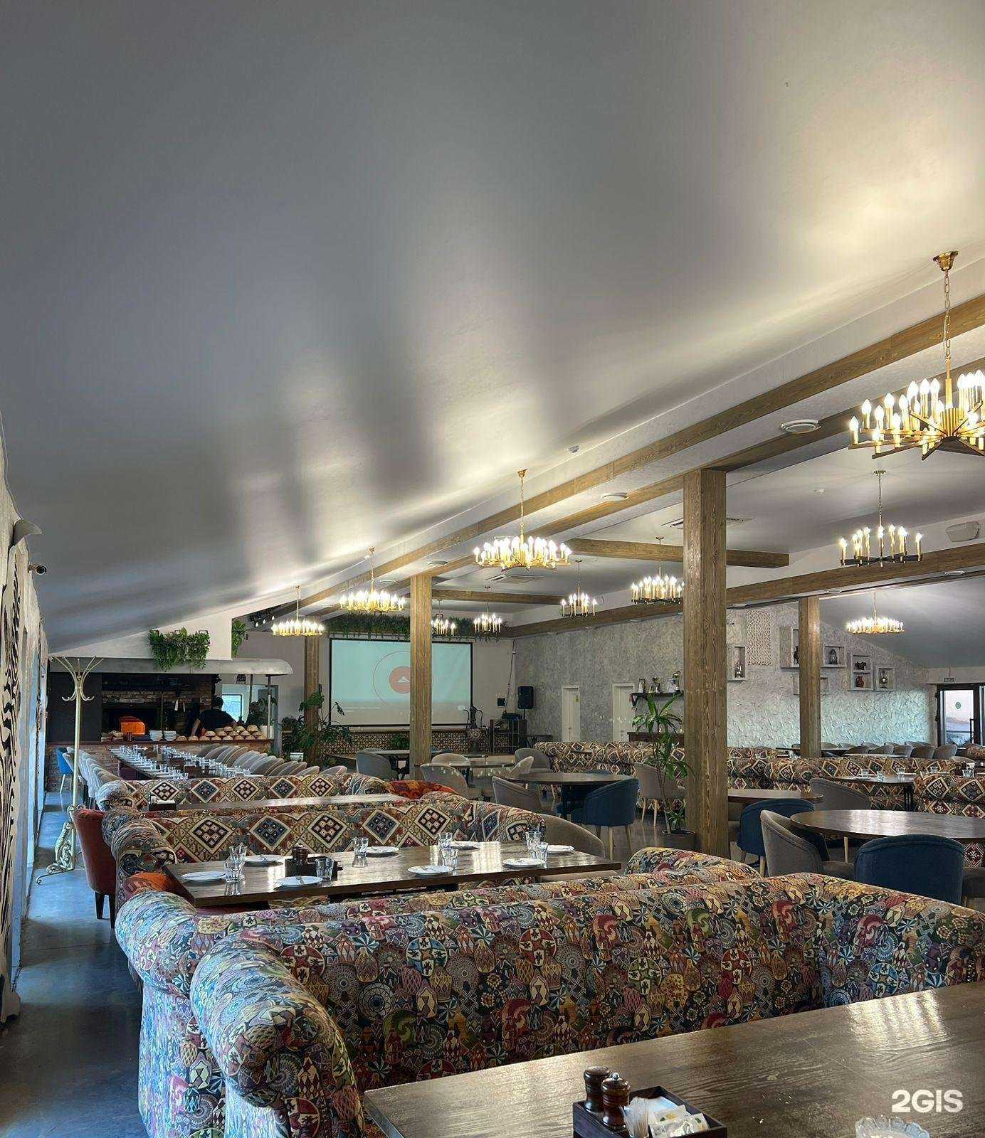 Отзывы на компанию Зебра в г. Махачкала c фото