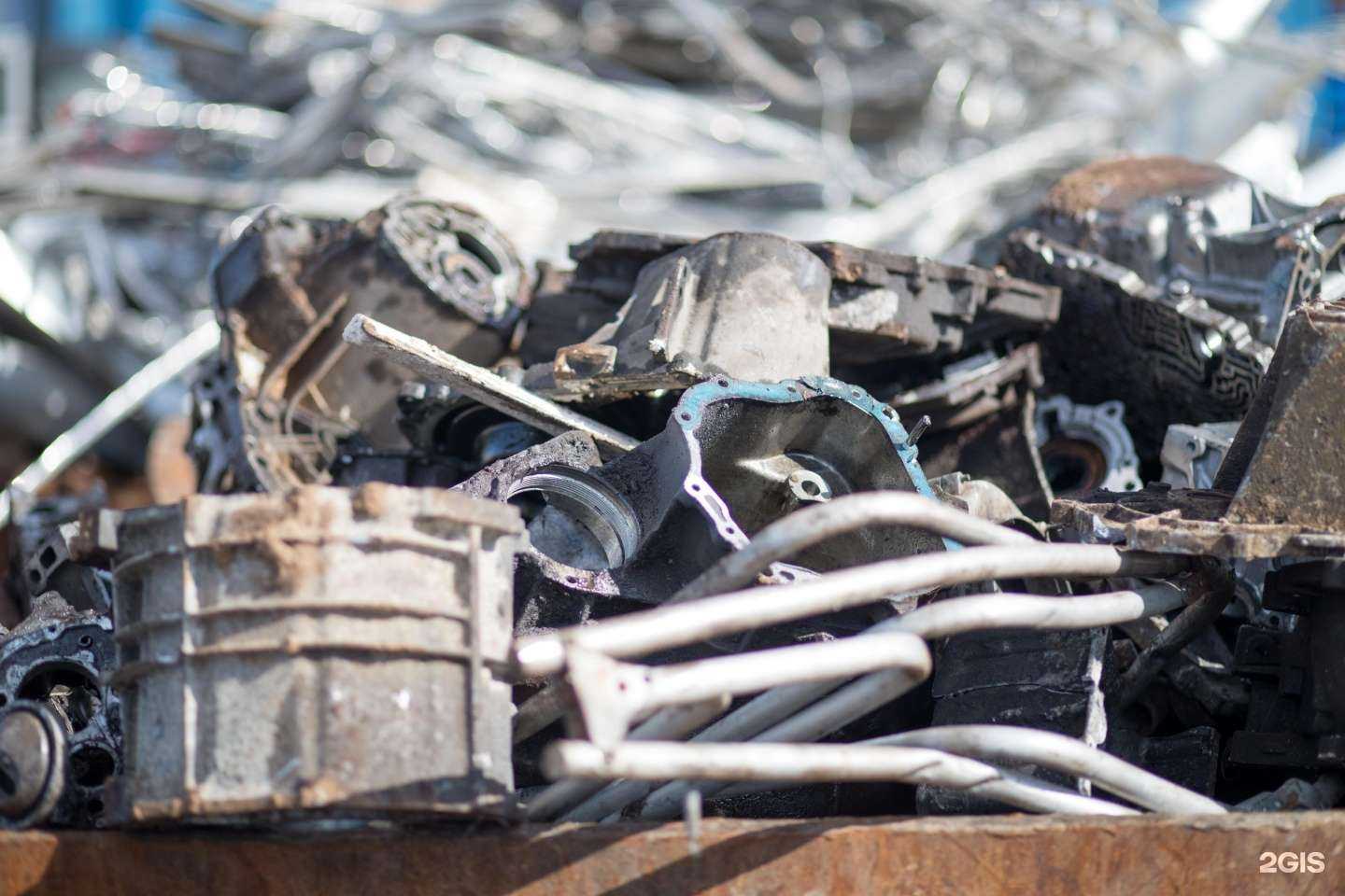 Отзывы на компанию Уни-Блок в Санкт-Петербурге c фото