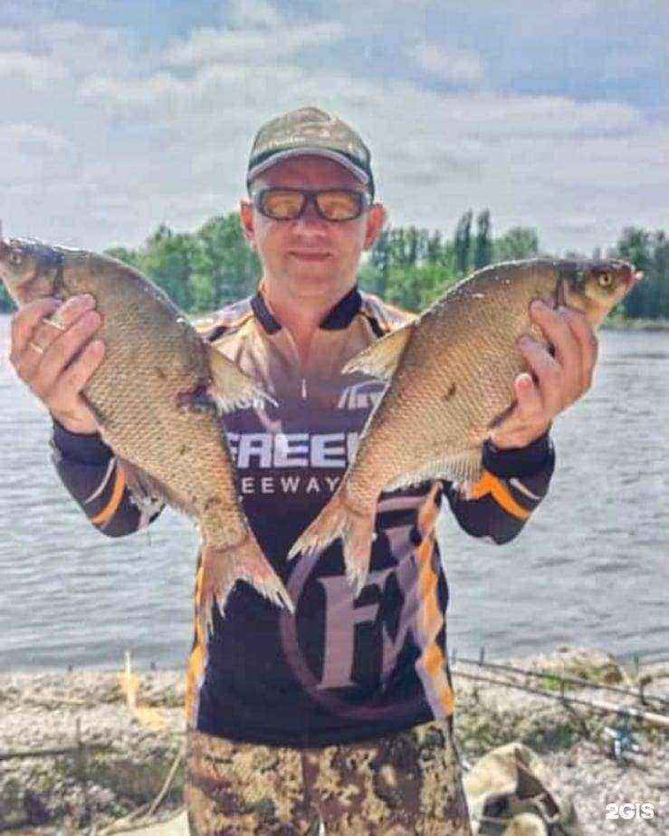 Отзывы на компанию Sezus в г. Ростов-на-Дону c фото