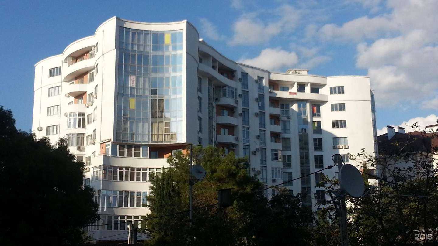 Отзывы на компанию Адвокатский кабинет Сергиенко Л.П. в Геленджике c фото - фотография 2 из 2