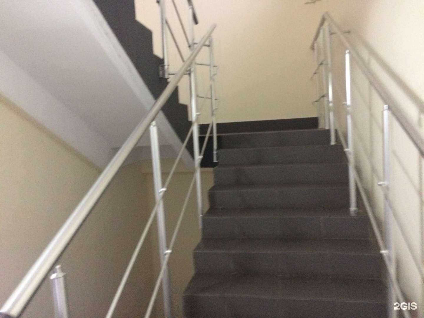 Отзывы на компанию Автострада в Петрозаводске c фото