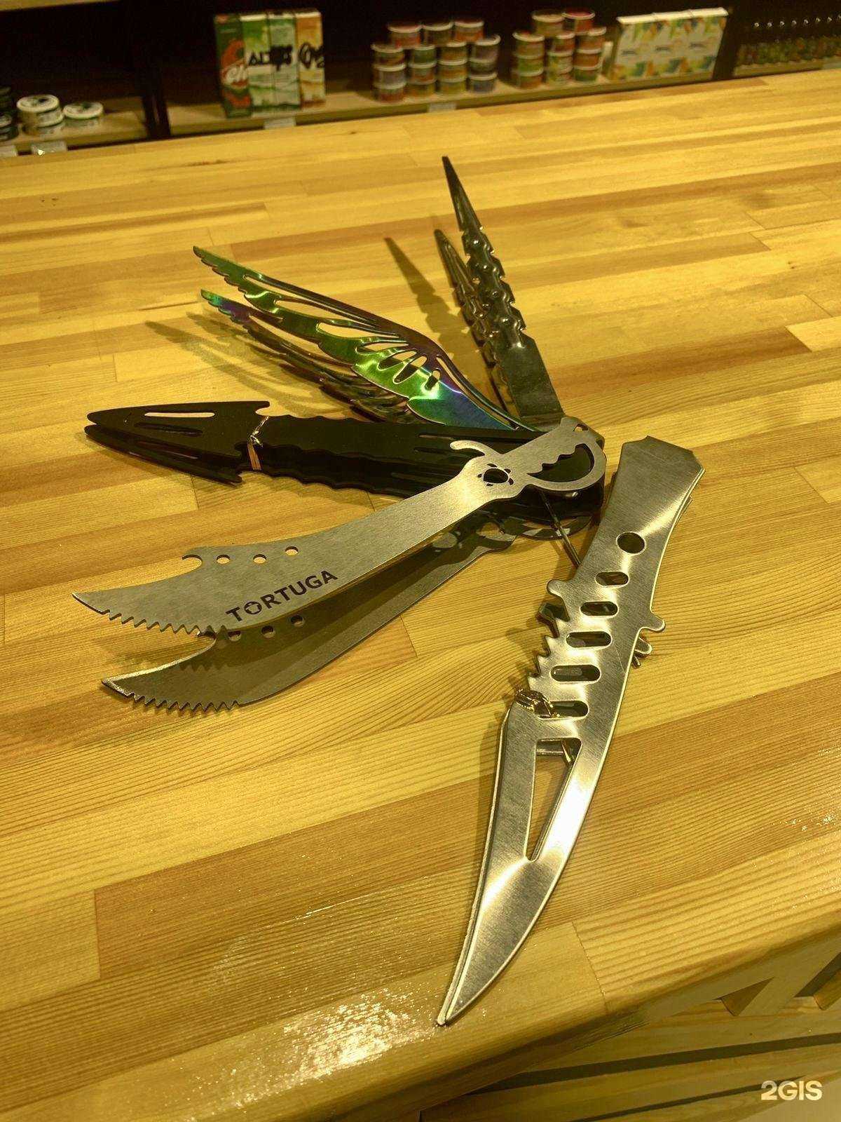 Отзывы на компанию Hookah House в г. Иркутск c фото