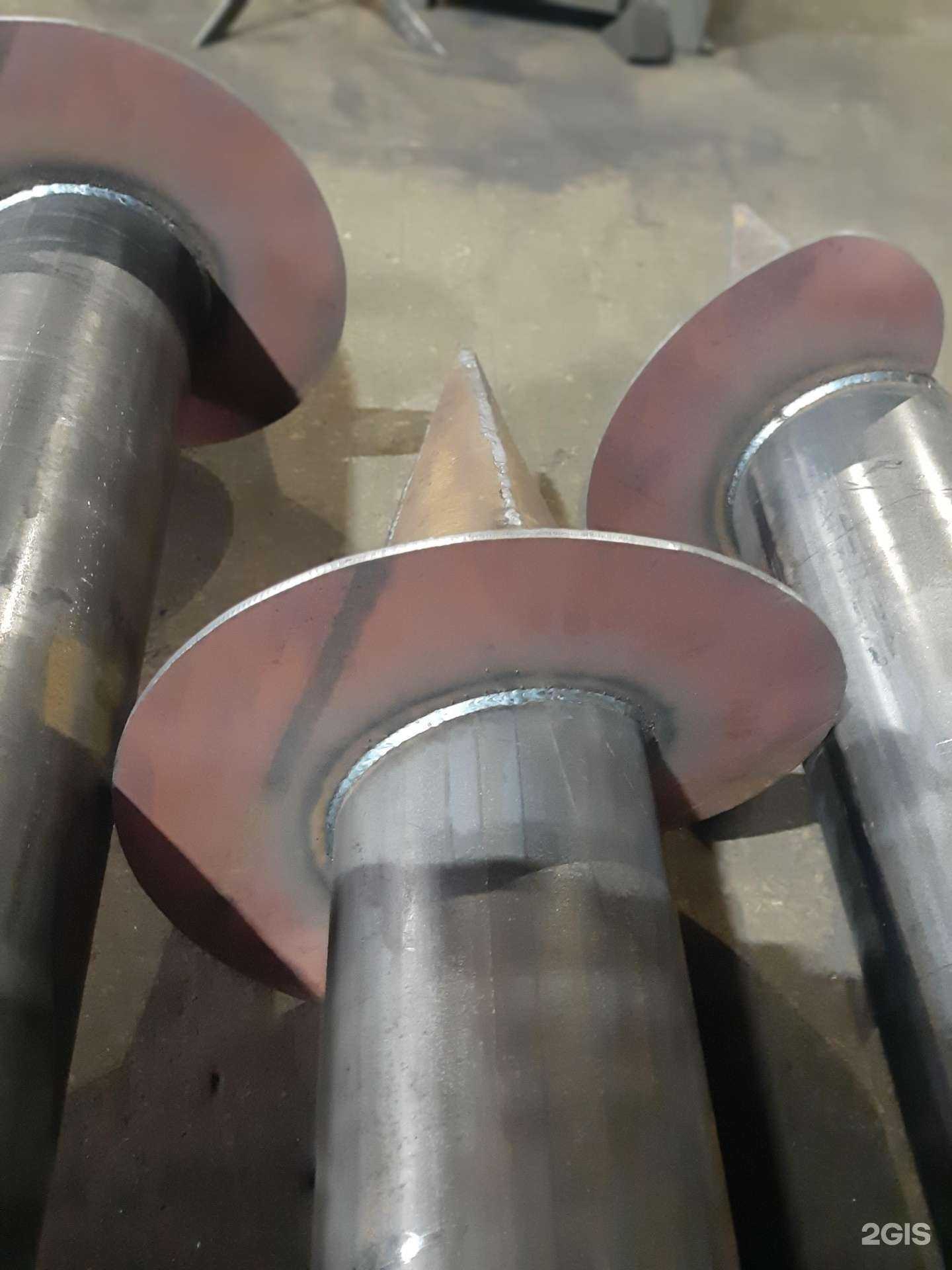 Отзывы на компанию Горизонт в Павловском Посаде c фото