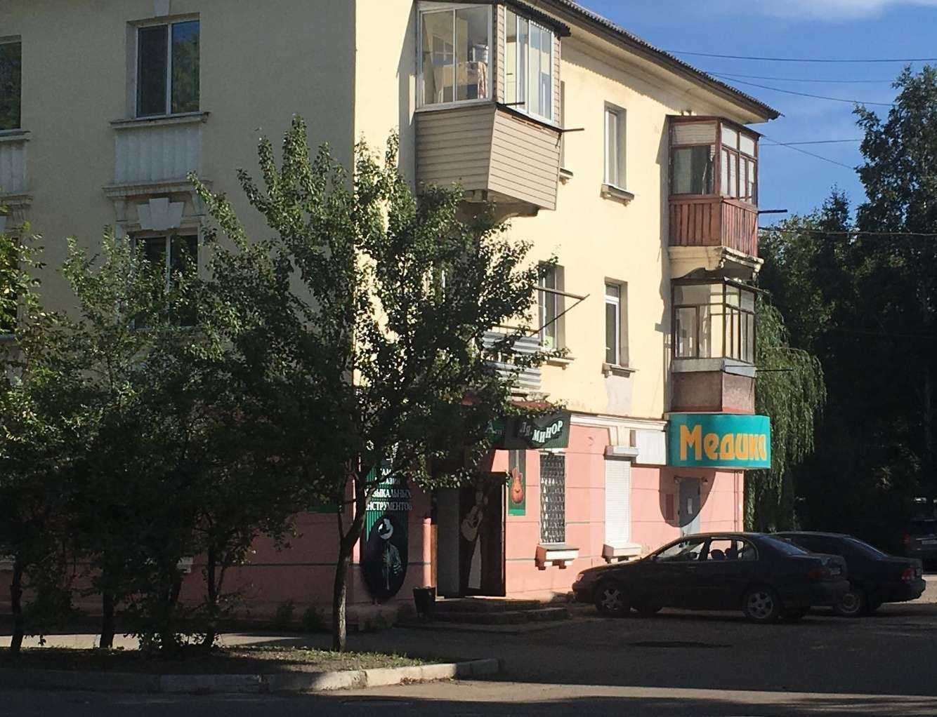 Отзывы на компанию КупиДом в Уссурийске c фото - фотография 2 из 2