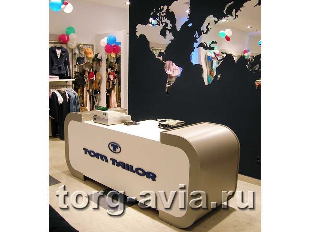 Отзывы на компанию Торг-авиа в г. Казань c фото